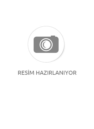 Çanta Charmı Kırmızı Kiraz